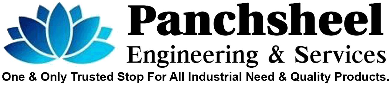 Panchsheel Engineering & Services