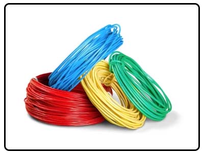 Electrical Wires Distributors, Dealers, Suppliers in Pune