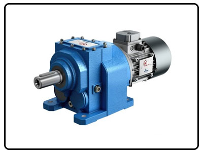 Gearbox Distributors, Dealers, Suppliers from Pune