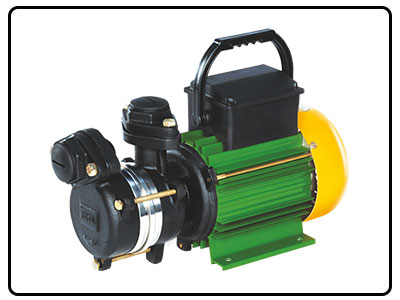 Pump Distributors, Dealers, Suppliers from Pune
